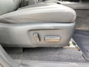 Toyota Hilux 2.8GD-6 double cab Legend auto - Image 16