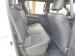 Toyota Hilux 2.8GD-6 double cab Legend auto - Thumbnail 17