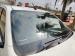 Toyota Hilux 2.8GD-6 double cab Legend auto - Thumbnail 21