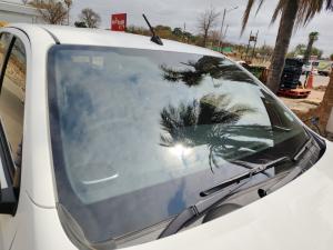 Toyota Hilux 2.8GD-6 double cab Legend auto - Image 21