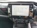 Toyota Hilux 2.8GD-6 double cab Legend auto - Thumbnail 22