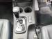 Toyota Hilux 2.8GD-6 double cab Legend auto - Thumbnail 24