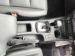 Toyota Hilux 2.8GD-6 double cab Legend auto - Thumbnail 25