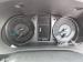 Toyota Hilux 2.8GD-6 double cab Legend auto - Thumbnail 26