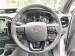 Toyota Hilux 2.8GD-6 double cab Legend auto - Thumbnail 29