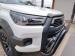 Toyota Hilux 2.8GD-6 double cab Legend auto - Thumbnail 33