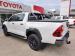 Toyota Hilux 2.8GD-6 double cab Legend auto - Thumbnail 35