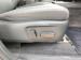 Toyota Hilux 2.8GD-6 double cab Legend auto - Thumbnail 38