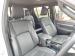 Toyota Hilux 2.8GD-6 double cab Legend auto - Thumbnail 40