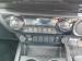Toyota Hilux 2.8GD-6 double cab Legend auto - Thumbnail 41