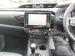 Toyota Hilux 2.8GD-6 double cab Legend auto - Thumbnail 42