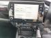 Toyota Hilux 2.8GD-6 double cab Legend auto - Thumbnail 45