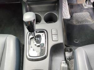 Toyota Hilux 2.8GD-6 double cab Legend auto - Image 46