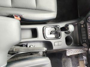 Toyota Hilux 2.8GD-6 double cab Legend auto - Image 47
