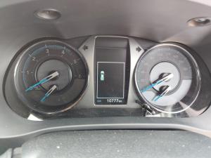 Toyota Hilux 2.8GD-6 double cab Legend auto - Image 48