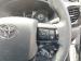 Toyota Hilux 2.8GD-6 double cab Legend auto - Thumbnail 49