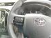 Toyota Hilux 2.8GD-6 double cab Legend auto - Thumbnail 50