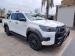 Toyota Hilux 2.8GD-6 double cab Legend auto - Thumbnail 1