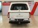 GWM Steed 5 2.2MPi single cab Workhorse - Thumbnail 5