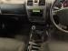 GWM Steed 5 2.2MPi single cab Workhorse - Thumbnail 6