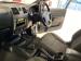 GWM Steed 5 2.2MPi single cab Workhorse - Thumbnail 7