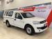 GWM Steed 5 2.2MPi single cab Workhorse - Thumbnail 1