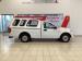 GWM Steed 5 2.2MPi single cab Workhorse - Thumbnail 3