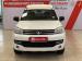 GWM Steed 5 2.2MPi single cab Workhorse - Thumbnail 4