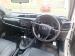 Toyota Hilux 2.0 single cab S (aircon) - Thumbnail 6