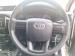 Toyota Hilux 2.0 single cab S (aircon) - Thumbnail 8