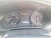 Toyota Hilux 2.0 single cab S (aircon) - Thumbnail 9
