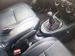 Toyota Hilux 2.0 single cab S (aircon) - Thumbnail 10