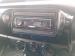 Toyota Hilux 2.0 single cab S (aircon) - Thumbnail 11
