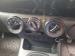 Toyota Hilux 2.0 single cab S (aircon) - Thumbnail 12