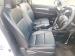 Toyota Hilux 2.0 single cab S (aircon) - Thumbnail 13