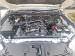 Toyota Hilux 2.0 single cab S (aircon) - Thumbnail 14