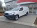 Toyota Hilux 2.0 single cab S (aircon) - Thumbnail 15