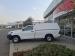 Toyota Hilux 2.0 single cab S (aircon) - Thumbnail 17