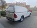 Toyota Hilux 2.0 single cab S (aircon) - Thumbnail 2