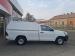 Toyota Hilux 2.0 single cab S (aircon) - Thumbnail 3