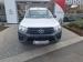 Toyota Hilux 2.0 single cab S (aircon) - Thumbnail 4