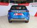 Toyota Urban Cruiser 1.5 XS - Thumbnail 5