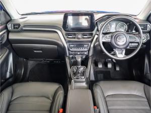 Toyota Urban Cruiser 1.5 XS - Image 6