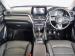 Toyota Urban Cruiser 1.5 XS - Thumbnail 6