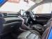 Toyota Urban Cruiser 1.5 XS - Thumbnail 7