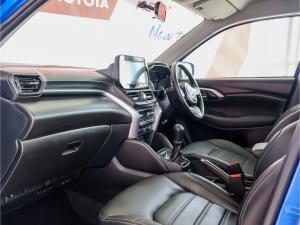 Toyota Urban Cruiser 1.5 XS - Image 7