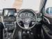 Toyota Urban Cruiser 1.5 XS - Thumbnail 8