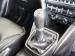 Toyota Urban Cruiser 1.5 XS - Thumbnail 9
