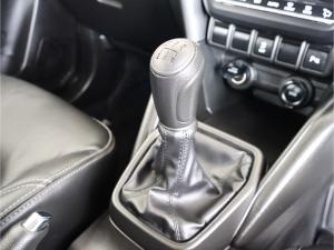 Toyota Urban Cruiser 1.5 XS - Image 9