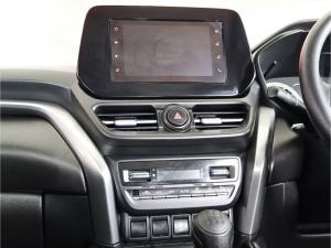 Toyota Urban Cruiser 1.5 XS - Image 10